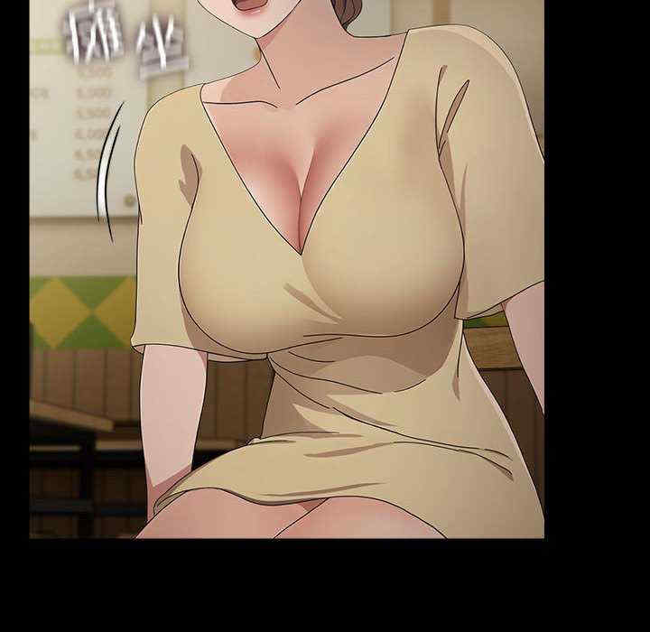 赘婿要通吃/我家的赘婿大人