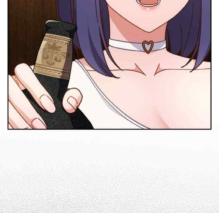 天降美差/天上掉下來的爽缺