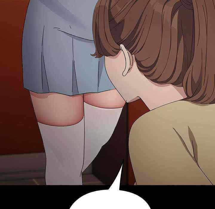 赘婿要通吃/我家的赘婿大人