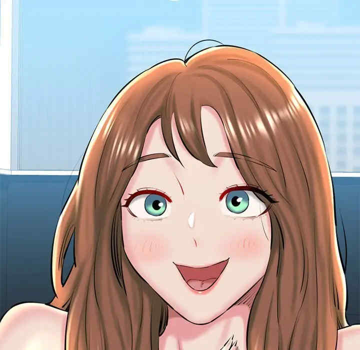 我的拉拉队宝贝/我的拉拉队美眉