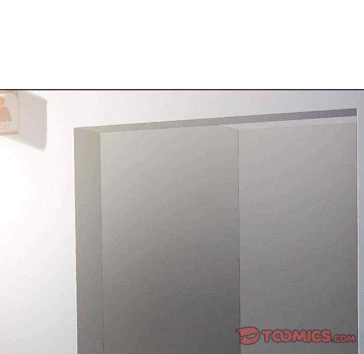 我靠升级逆袭成为大师/我爽爽升级