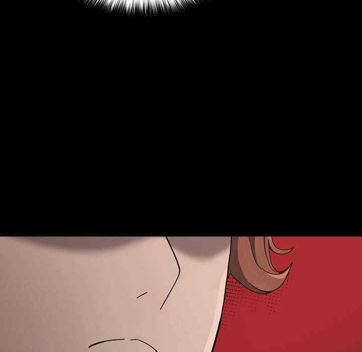 赘婿要通吃/我家的赘婿大人