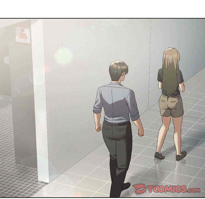 我靠升级逆袭成为大师/我爽爽升级