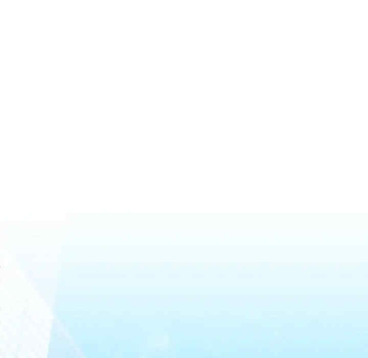 我的拉拉队宝贝/我的拉拉队美眉