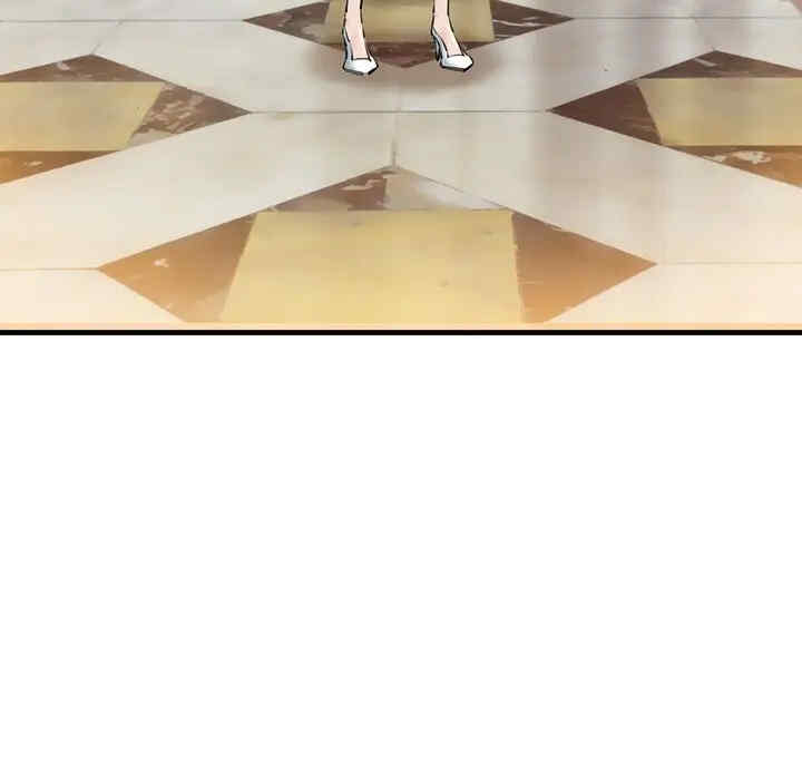 我的拉拉队宝贝/我的拉拉队美眉