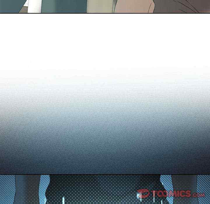 我靠升级逆袭成为大师/我爽爽升级