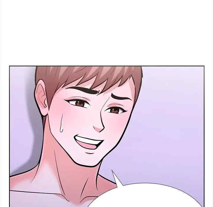 走不出的房间 第二季