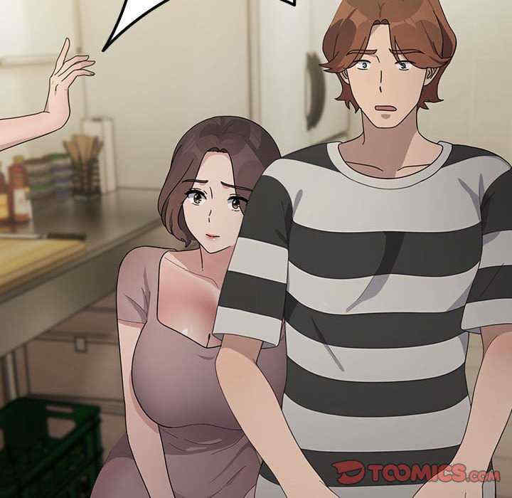 赘婿要通吃/我家的赘婿大人