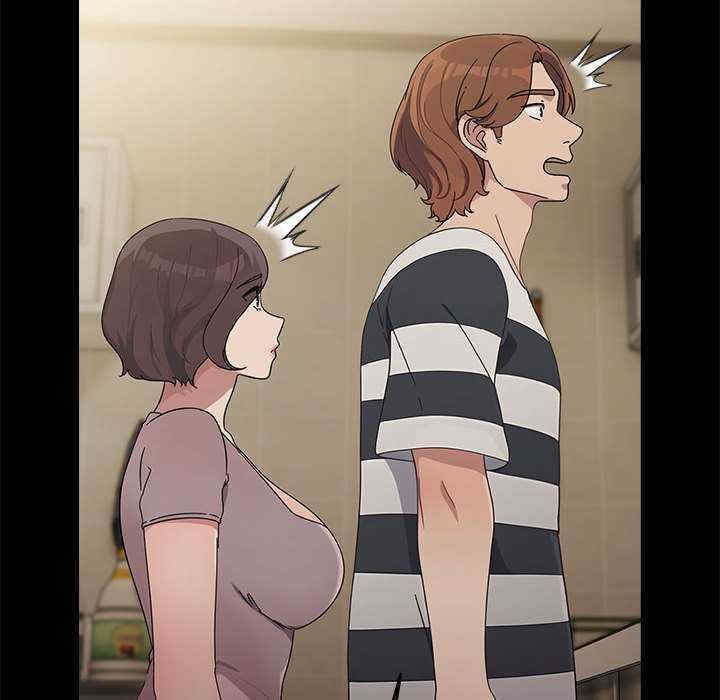 赘婿要通吃/我家的赘婿大人