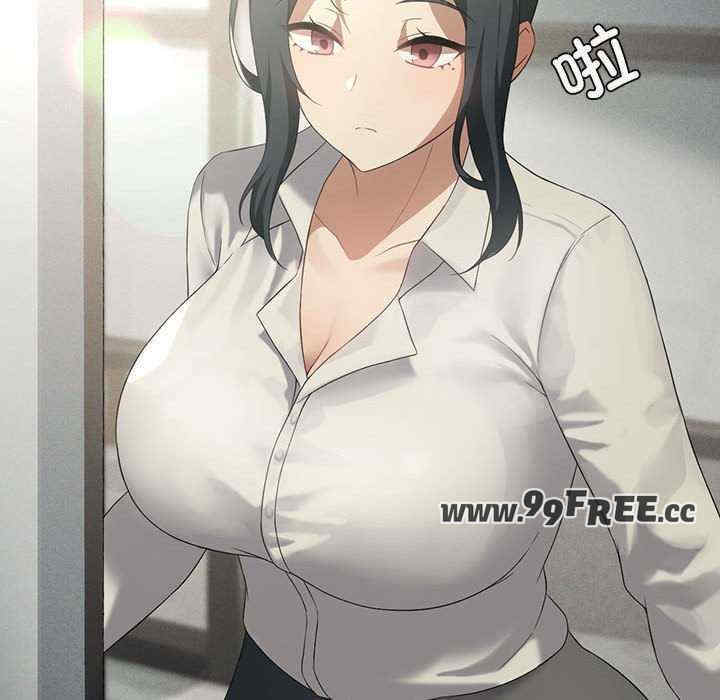 我靠升级逆袭成为大师/我爽爽升级