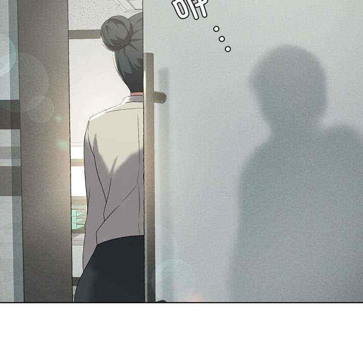 我靠升级逆袭成为大师/我爽爽升级