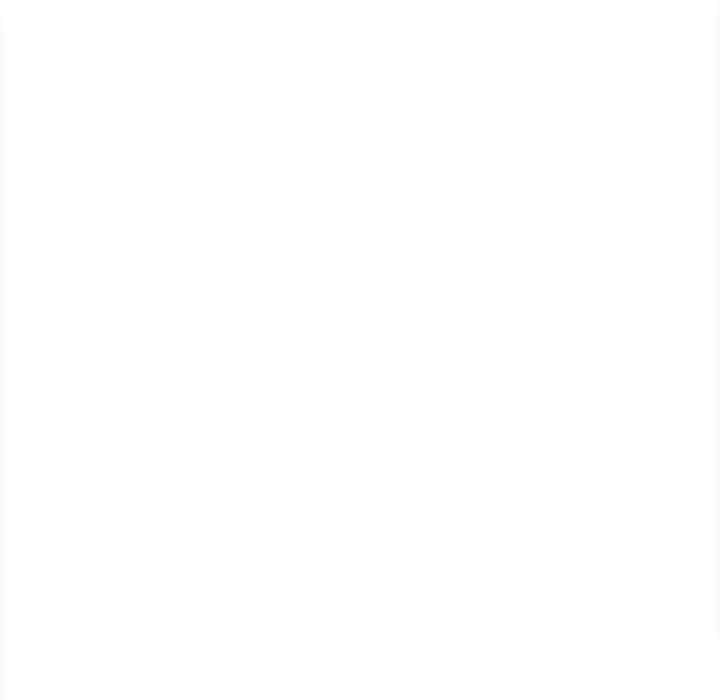 走不出的房间 第二季