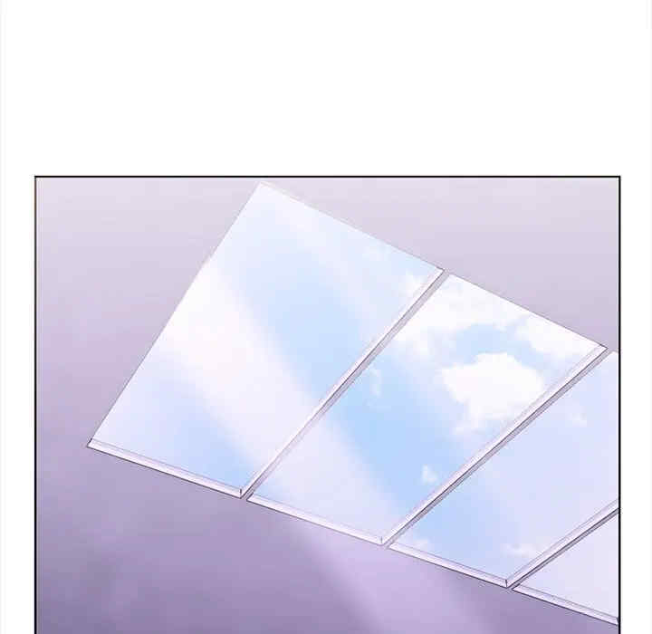 走不出的房间 第二季