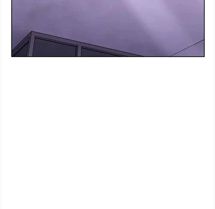 走不出的房间 第二季