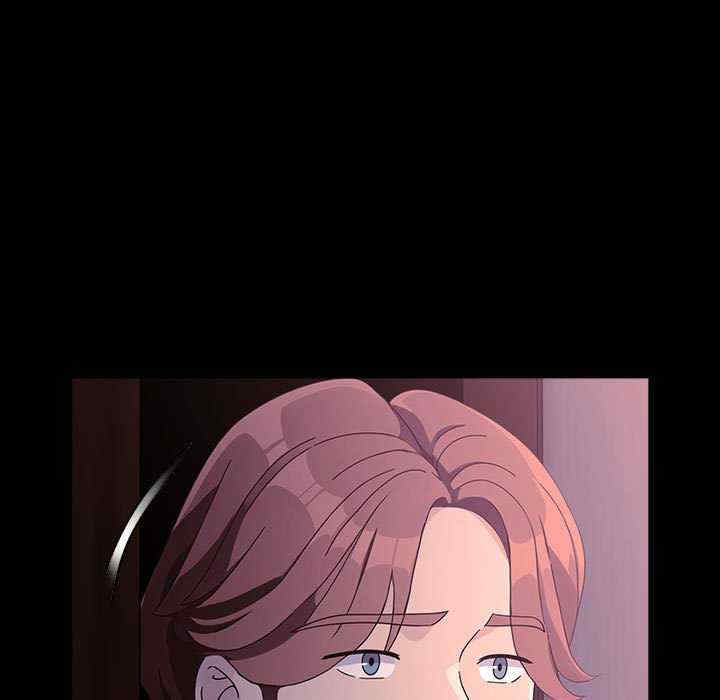 赘婿要通吃/我家的赘婿大人