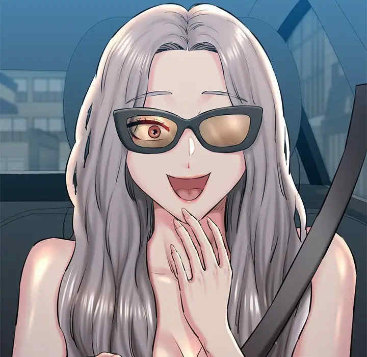 我的拉拉队宝贝/我的拉拉队美眉