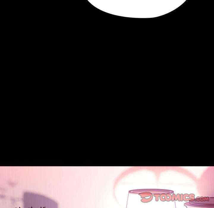 赘婿要通吃/我家的赘婿大人