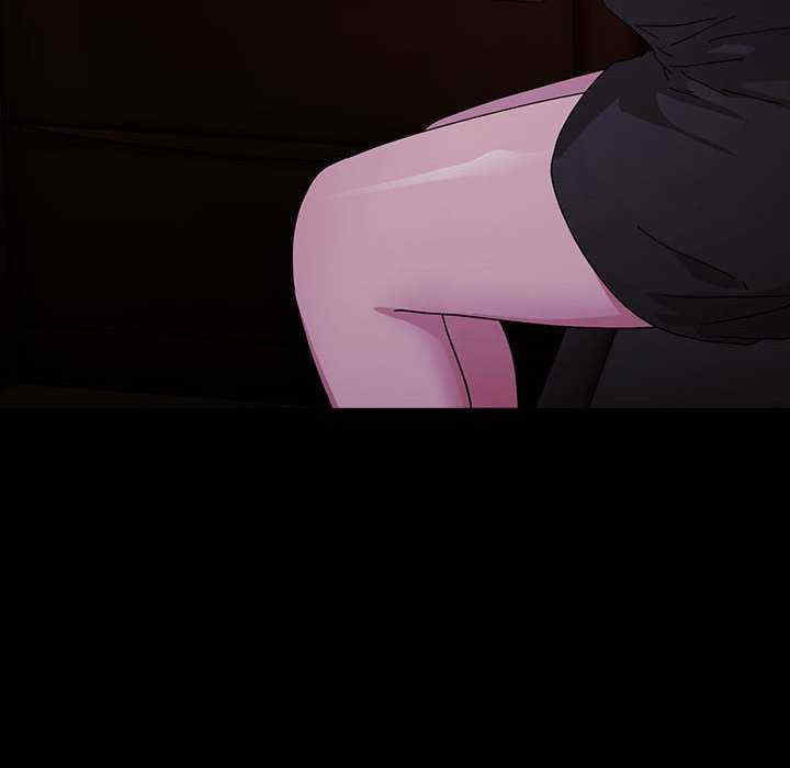 赘婿要通吃/我家的赘婿大人