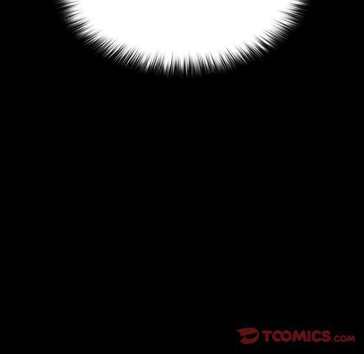 赘婿要通吃/我家的赘婿大人