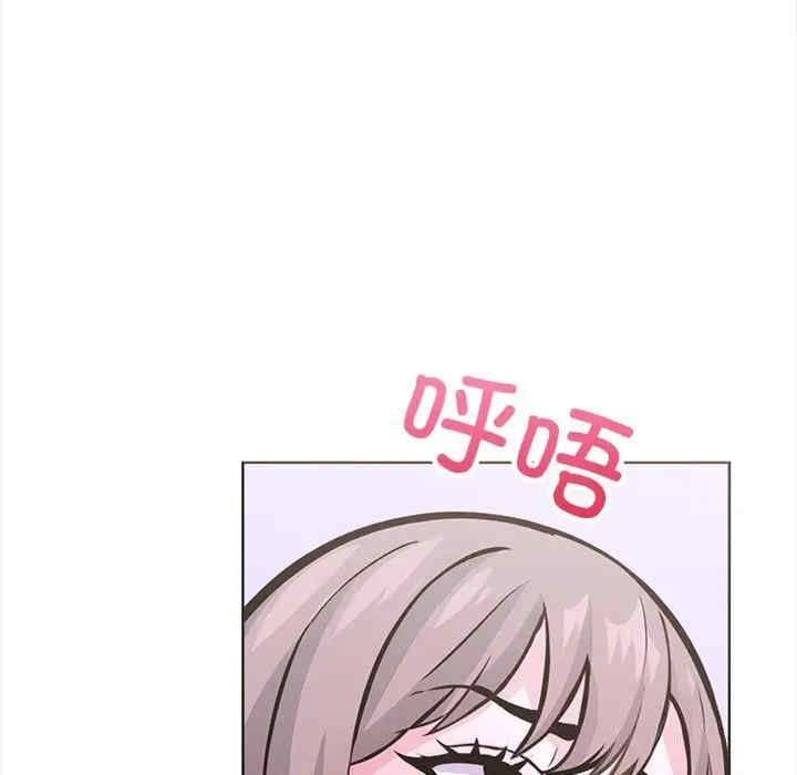 走不出的房间 第二季