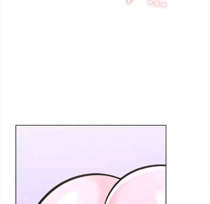 走不出的房间 第二季