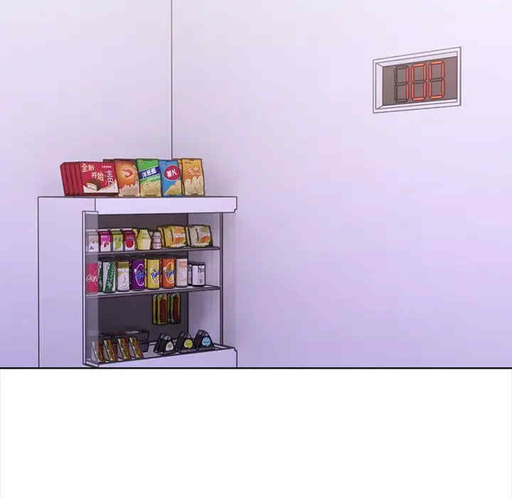 走不出的房间 第二季