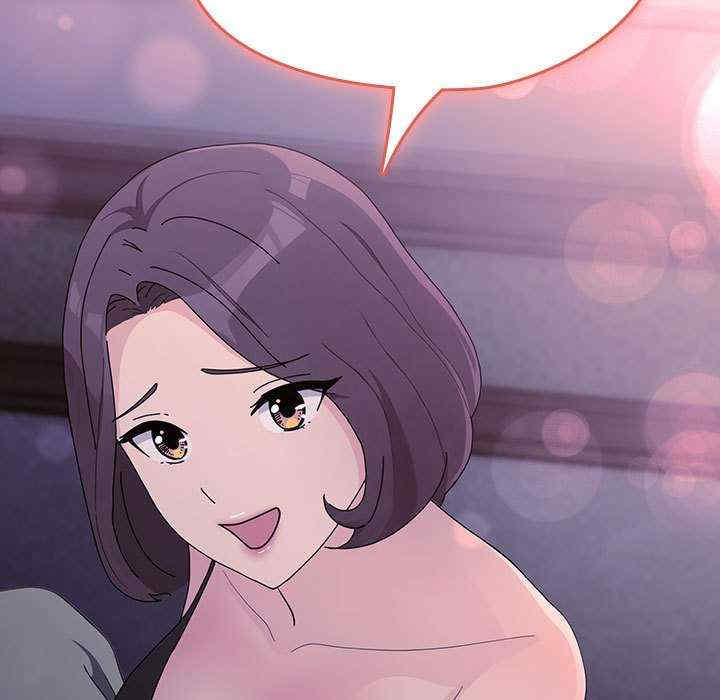 赘婿要通吃/我家的赘婿大人