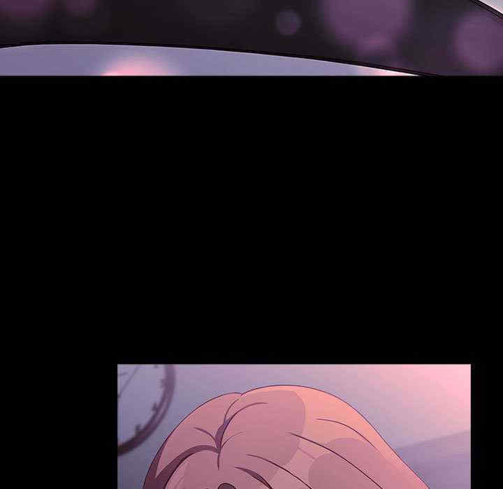 赘婿要通吃/我家的赘婿大人