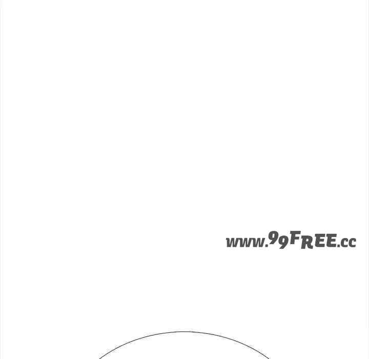 走不出的房间 第二季