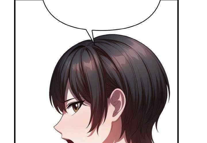 被隔壁房的男人NTR