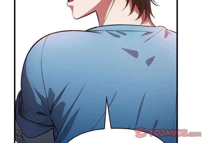 被隔壁房的男人NTR