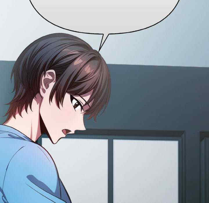 被隔壁房的男人NTR