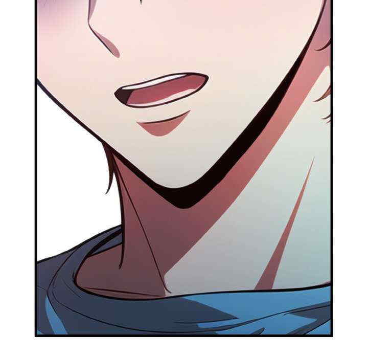 被隔壁房的男人NTR