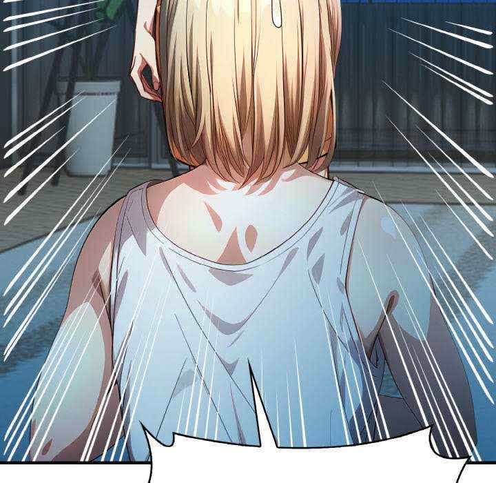 被隔壁房的男人NTR