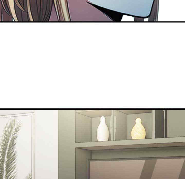 被隔壁房的男人NTR