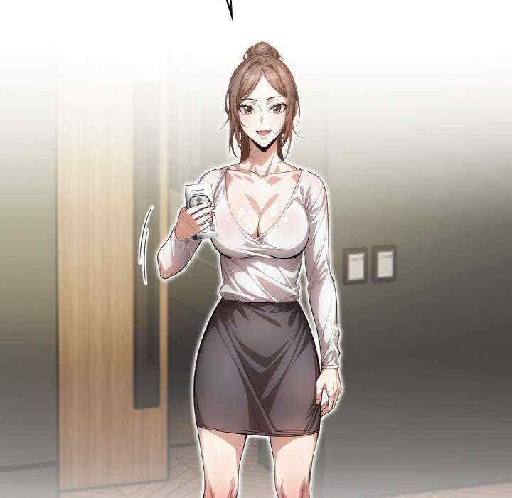 被隔壁房的男人NTR