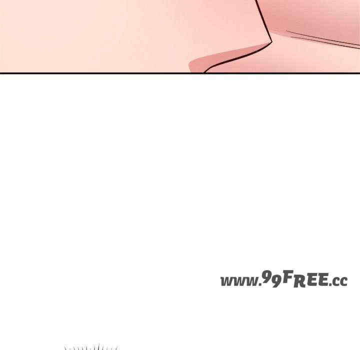 恋人未满/偶然发现我爱你