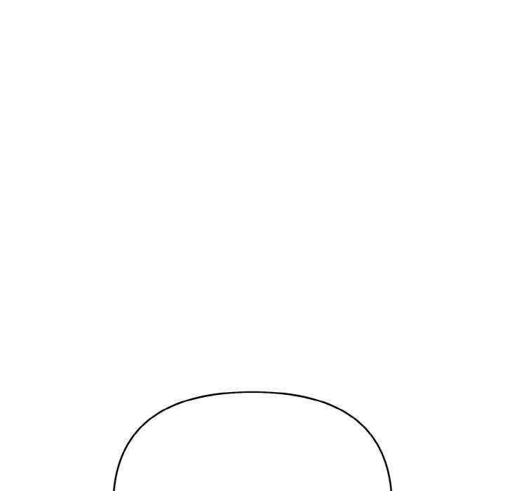 被隔壁房的男人NTR