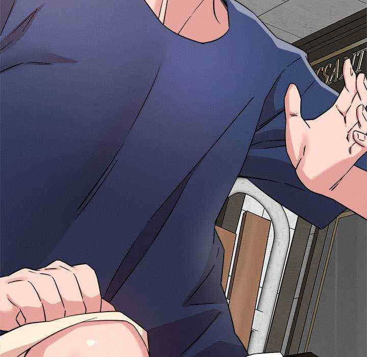 恋人未满/偶然发现我爱你