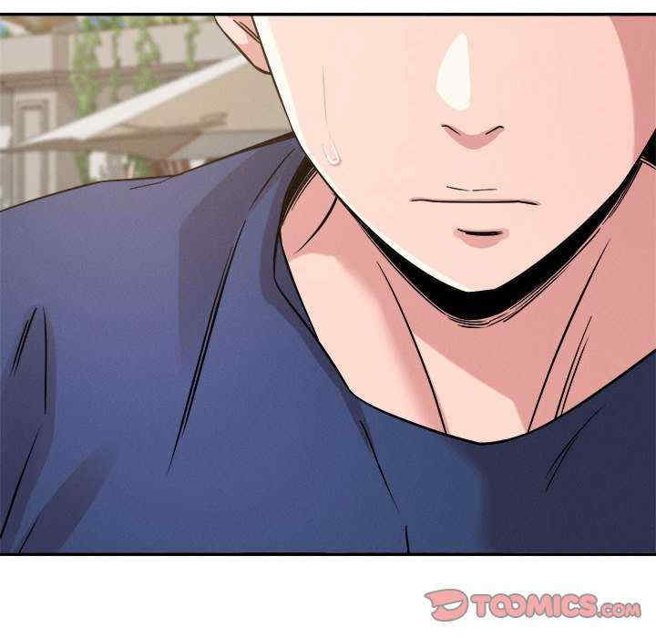 恋人未满/偶然发现我爱你