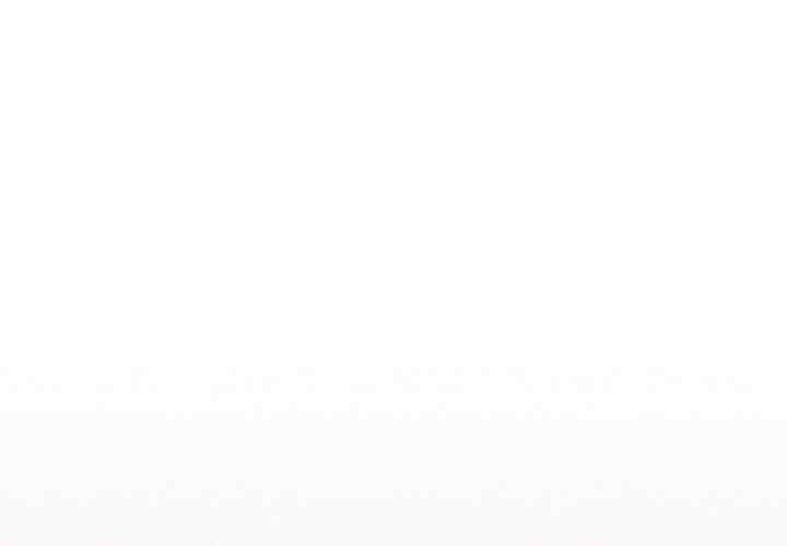 天降美差/天上掉下來的爽缺