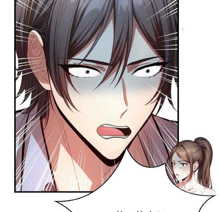 被隔壁房的男人NTR