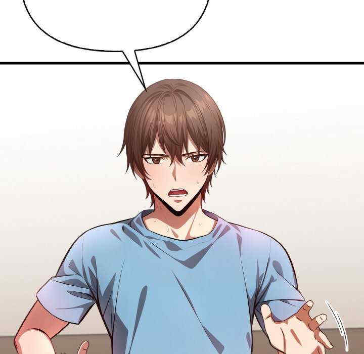 被隔壁房的男人NTR