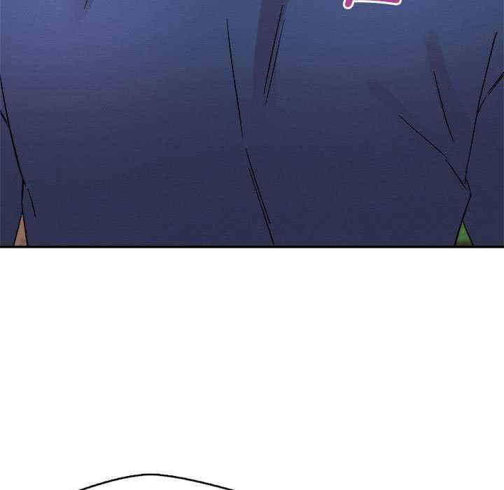 恋人未满/偶然发现我爱你