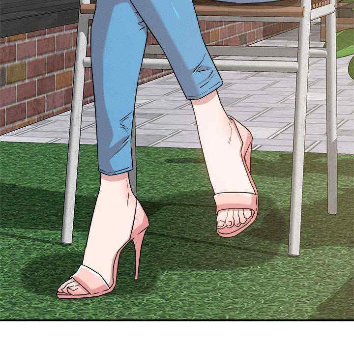 恋人未满/偶然发现我爱你