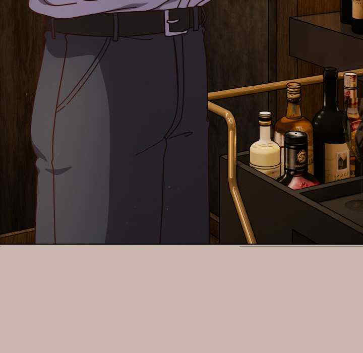 天降美差/天上掉下來的爽缺