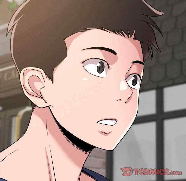 恋人未满/偶然发现我爱你