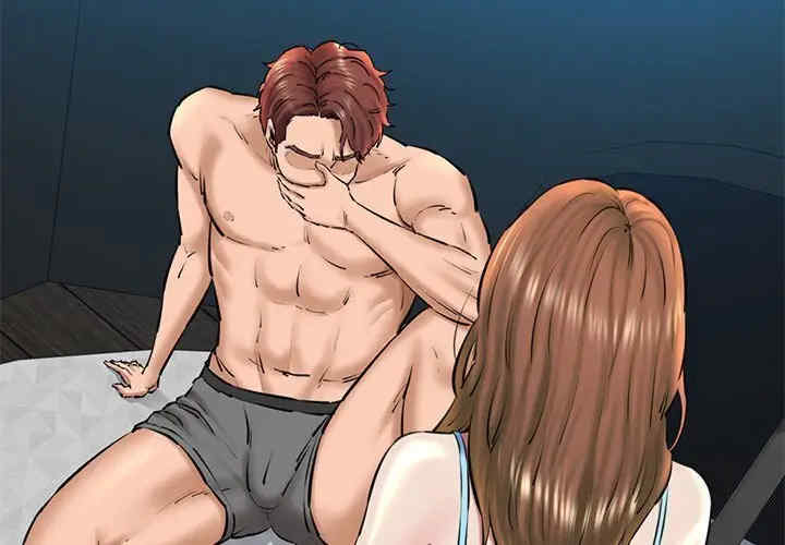 我的拉拉队宝贝/我的拉拉队美眉