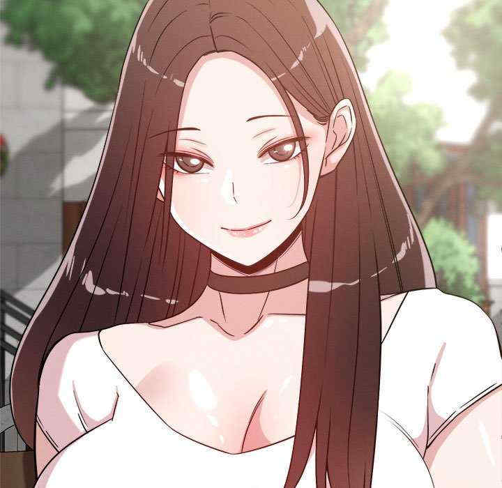 恋人未满/偶然发现我爱你