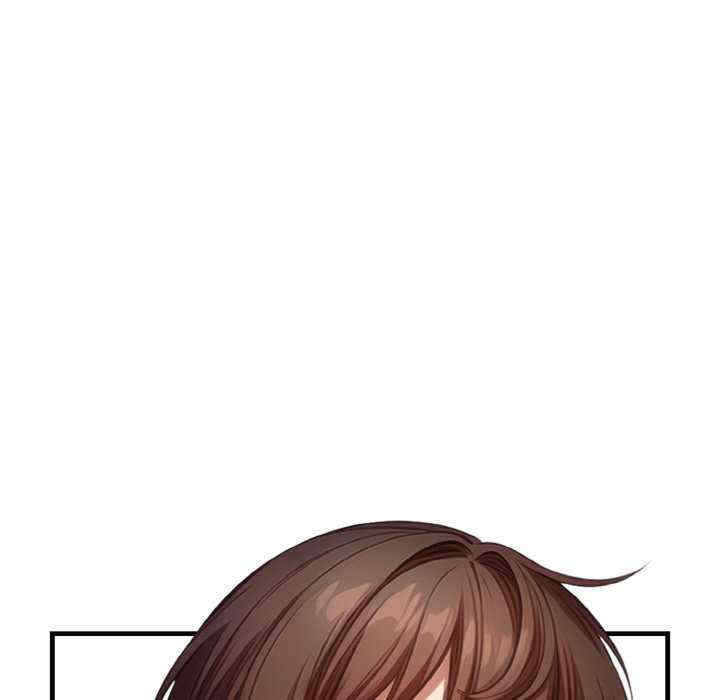 被隔壁房的男人NTR